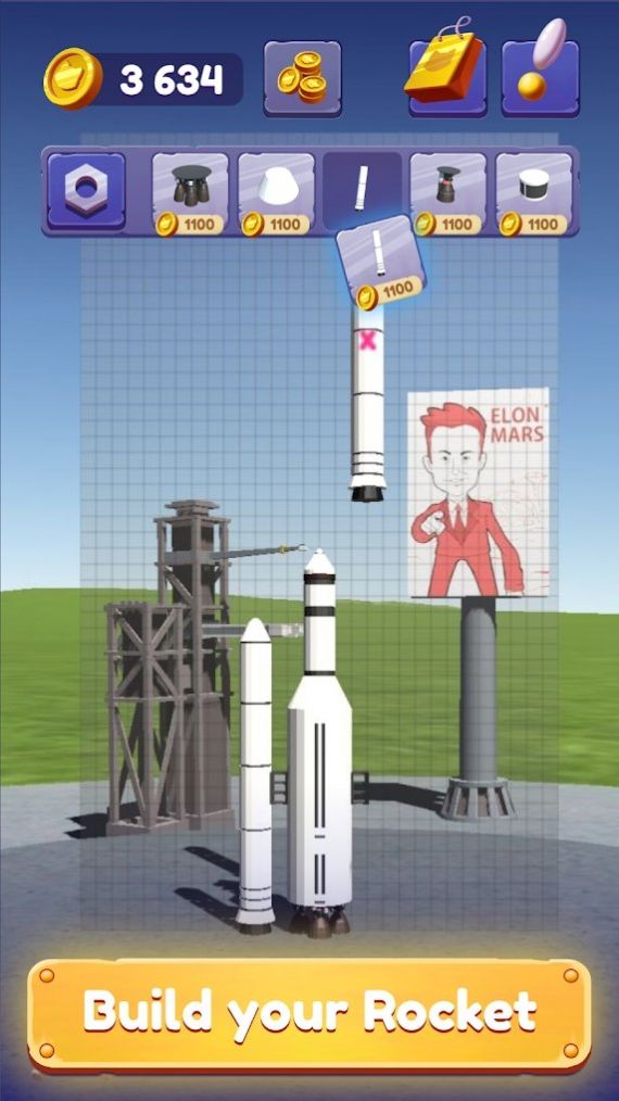 太空模拟器2021中文汉化版