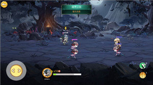 幻想的手游官网正式版