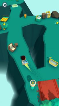 疯狂椅子ios最新版