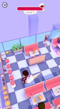 疯狂椅子ios最新版
