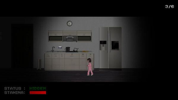 霍普先生的玩具屋2bt版
