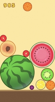 合成大佩可ios版