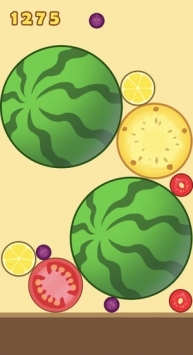 合成大佩可ios版