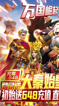 小黑的宝藏BT破解版