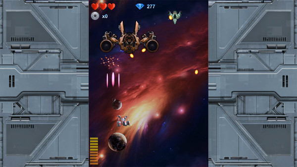 WindAngel2中文汉化版
