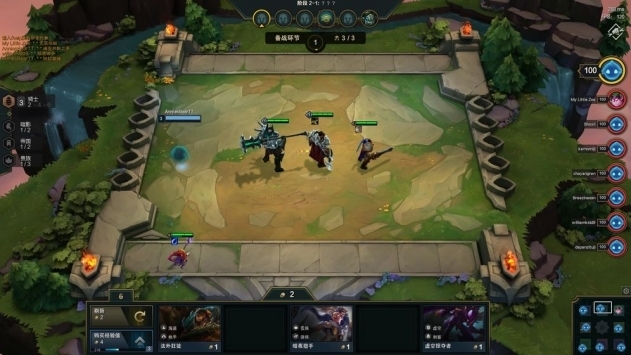 tft11.5