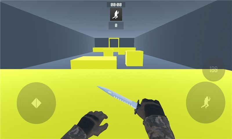 bhopprobt破解版