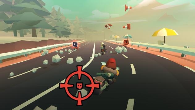Hellrider3ios最新版