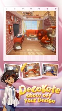 Neko Crushbt版