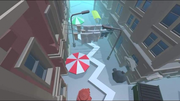 天云故事bt破解版