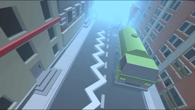 天云故事bt破解版