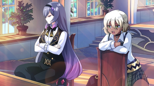 黄金百合幸福的炼金术ios最新版