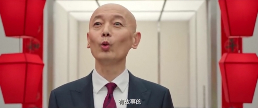 造相馆手机版中文版