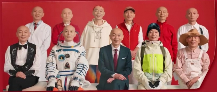 造相馆手机版中文版