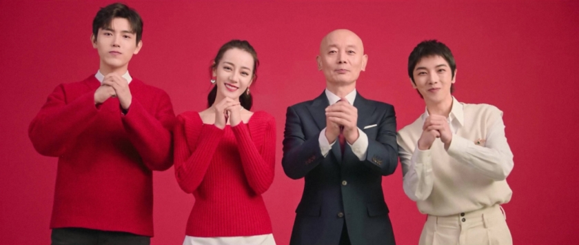 造相馆手机版中文版