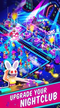 夜总会帝国大亨中文版