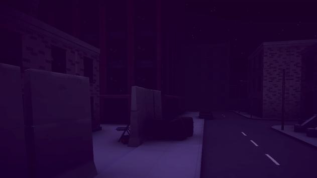 321 Shootout破解版