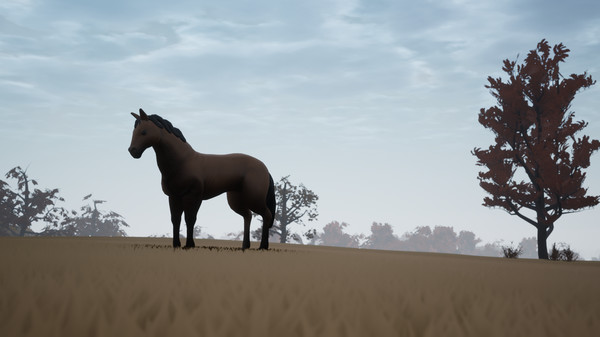 再见steam破解版