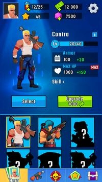 Mission X最新版
