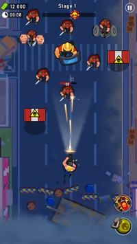 Mission X最新版