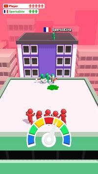 ColorBall Fight安卓版