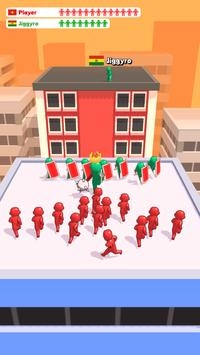 ColorBall Fight安卓版