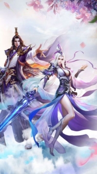 修魔济神录ios最新版
