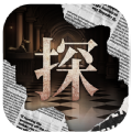 腾讯代号Q