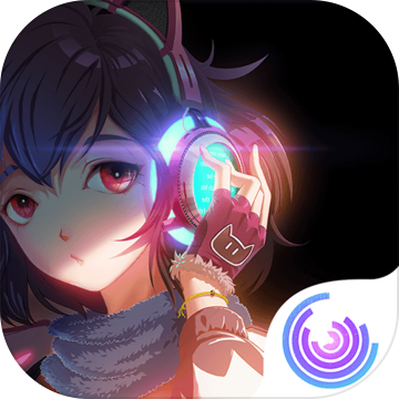奇门之上测试版