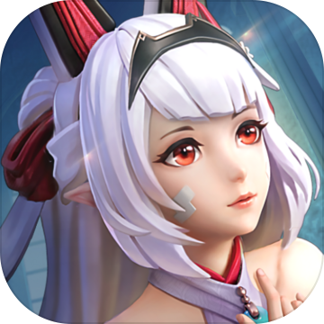 Dragonicle