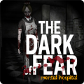 THEDARK OF FEAR最新版