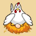 孵鸡蛋最新版