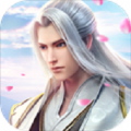 重修魔道ios最新版