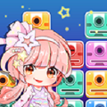 左右消除达人ios最新版