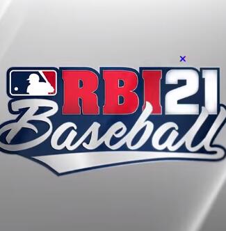 R.B.I.棒球21steam破解版