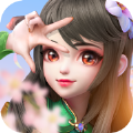 遮天仙诀ios最新版
