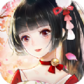 剑与飞仙最新版