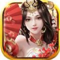 董在哪里跑破解版