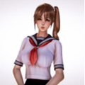 腐蚀 Corruption最新版