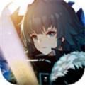 风雷战姬神梦官网正式版