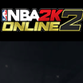篮球在线2最新版