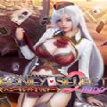 Honey Select2官网正式版