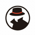 犯罪大师bt破解版