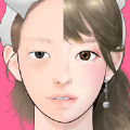 美妆达人破解版