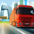 遨游北京2安卓版