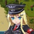 幸存者克莉丝中文汉化版
