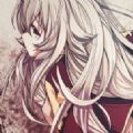 魔剑士埃菲里卡免费版