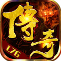 昔日逐梦中文汉化版