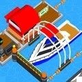 海口大亨ios最新版
