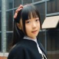 女神的最佳交易安卓最新版